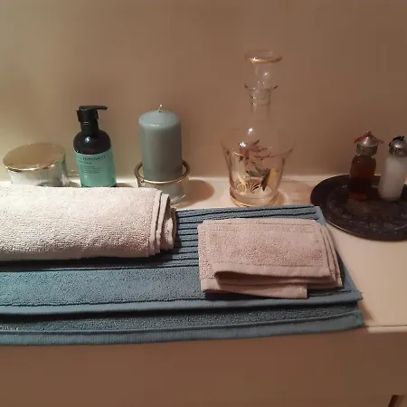Italian Luxury Collection * Rome