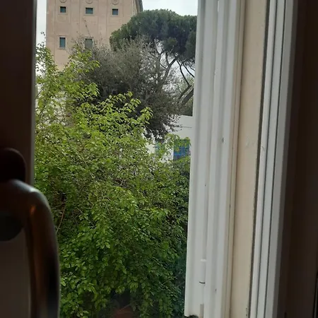 Apartment Italian Luxury Collection Rome